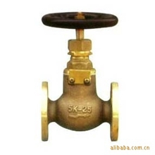 厂家生产供应船用阀门可批发