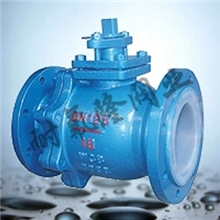 衬氟阀门/衬氟球阀/衬氟蝶阀/衬氟止回阀/衬氟闸阀/衬氟放料阀