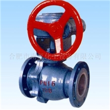 衬氟球阀/衬氟阀门/四氟阀门/四氟管道/衬里球阀/四氟球阀/