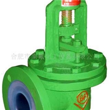 供应衬氟截止阀衬氟蝶阀衬氟止回阀衬氟隔膜阀