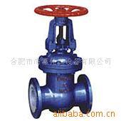 供应衬氟闸阀衬氟碟阀衬氟放料阀衬氟止回阀