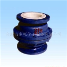 供应立式升降式卧式旋启式(图)