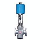 陶瓷调节阀.TJ44TC.TJ41TC.陶瓷阀