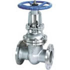 导热油专用闸阀.导热油专用阀门.导热油闸阀.闸阀