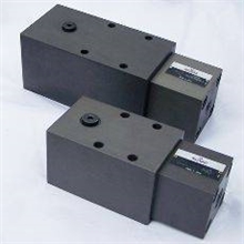 厂家供应插装式平衡阀电磁调速阀手动平衡阀