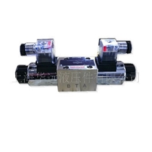 厂家供应mfz1-1.5yc电磁阀微型电磁阀