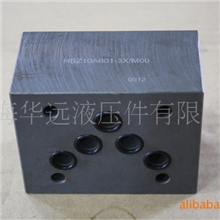 批量生产2w-250-25电磁阀不锈钢电磁阀