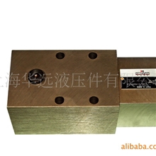 批发生产动态平衡阀动态流量平衡阀