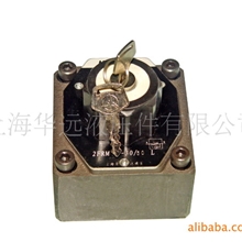 热销供应2FRM5力士乐型调速阀液压调速阀手动液压调速阀