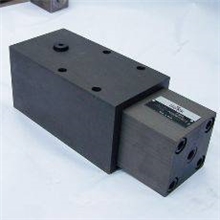 厂家生产供应压力平衡阀压差平衡阀