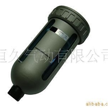 供应SMC自动排水器AD402-04