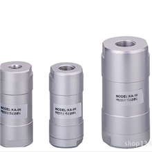 KA-03单向阀
