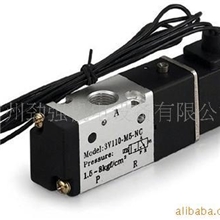 供应3V100系列电磁阀(图)