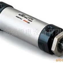 供应MAL系列汽缸(图)