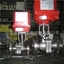 供应台湾UNI-D电动执行器UM-1