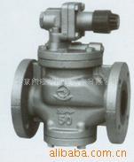 供应日本VENN减压阀(阀天）