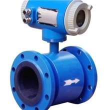 LDG电磁流量计LDG智能电磁流量计LDG污水电磁流量计