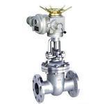 Z941电动闸阀，Z941电动闸阀厂家