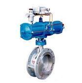 ZMAW气动薄膜调节蝶阀，ZMAW气动薄膜调节蝶阀厂家