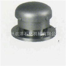 厂家生产A411H型呼吸式安全阀液压安全阀弹簧式安全阀