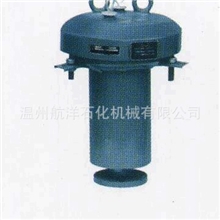 厂家批发不锈钢安全阀低压安全阀GYA系列液压安全阀