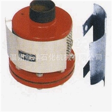 供应批发泡沫比例混合装置泡沫灭火装置