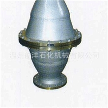 厂家生产天然气阻火器车用阻火器FPB天然气阻火器