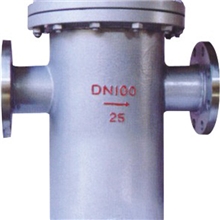 生产销售Y型过滤器，T型过滤器，不锈钢过滤器,蓝式过滤器过滤器