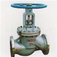 宇通阀门生产D373H-25型号阀门阀门