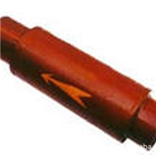 大量供应直埋式补偿器补偿器