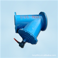 厂家直销Y型过滤器T型过滤器不锈钢过滤器蓝式过滤器过滤器