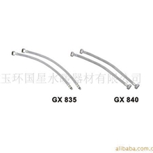 供应花洒，配件铜(图)