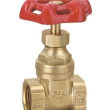 特价豪立信方体闸阀504030252015按铜价大甩卖厂家年庆