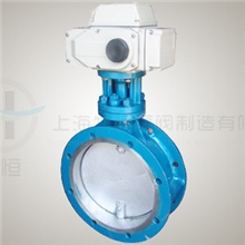 电动调节蝶阀、电动通风蝶阀、电动风阀、风量调节阀