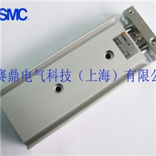 SMC双轴气缸CXSLCXSM