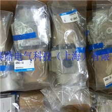 供应SMC减压阀AR40-04SMC调压阀