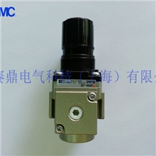 供应SMC减压阀AR20-02SMC调压阀