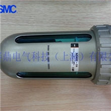 原装正品SMC自动排水器AD402-04