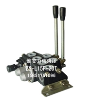 厂家供应质量保证ZS-L15F-2OT