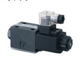 DSG-02-2B2L-DL-AC220V电磁换向阀