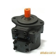 阿托斯PFE-31028高性能叶片泵