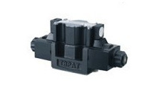 WE-2B2-02G-A2-30电磁换向阀