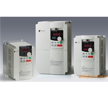 PI8100a2R2G3普传变频器