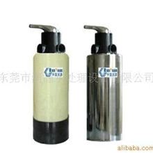 除浊净化过滤器,厨房净水器,全屋净水过滤器