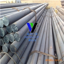 【18NCD5合金钢批发】现货供应18NCD5合金钢/上海宝钢18NCD5