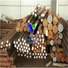【42CrMoA合结钢批发】现货供应42CrMoA合结钢/宝钢，兴澄42CrMoA