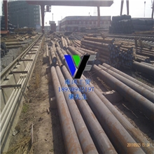 【20CrMnMo合金钢批发】供应20CrMnMo合金钢/上海宝钢20CrMnMo