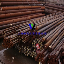 【SUP9弹簧钢批发】现货SUP9弹簧钢/宝钢、鞍钢日标JIS-SUP9