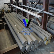 【42CrMo4合金钢批发】现货供应42CrMo4合金钢/上海宝钢42CrMo4