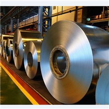 【企业集采】可拉伸软态65Mn弹簧钢带热轧65Mn弹簧钢板